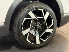 Hyundai Santa Fe - Ansicht 16