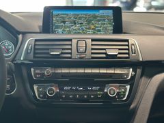BMW M4 - Ansicht 35