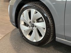 VW Golf - Ansicht 12