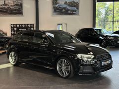 Audi A3 - Ansicht 5