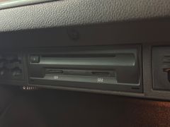 VW Golf - Ansicht 39