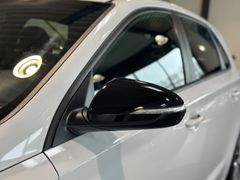 Hyundai i30 - Ansicht 12