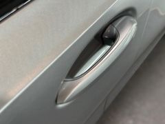 BMW 320 - Ansicht 19