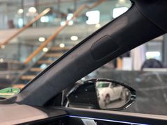 Audi RS7 - Ansicht 47