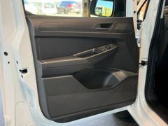 VW Caddy - Ansicht 38