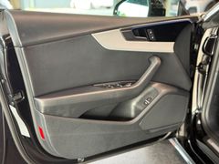 Audi A5 - Ansicht 42