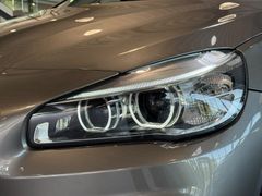 BMW 218 Active Tourer - Ansicht 15