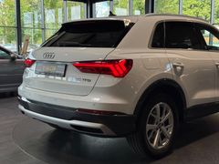 Audi Q3 - Ansicht 36