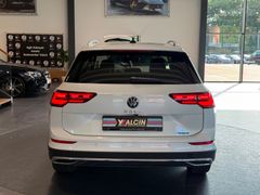 VW Golf - Ansicht 14