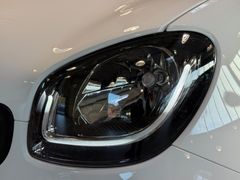 smart ForTwo - Ansicht 17