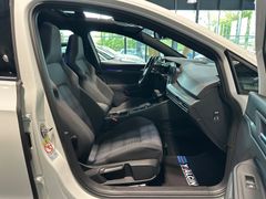 VW Golf - Ansicht 50