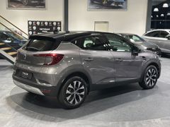 Renault Captur - Ansicht 6