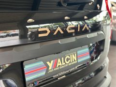 Dacia Jogger - Ansicht 9