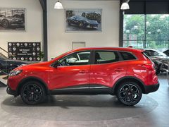 Renault Kadjar - Ansicht 2