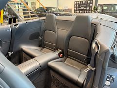 Mercedes-Benz SL 63 AMG - Ansicht 37