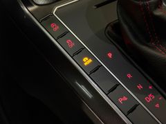 VW Polo - Ansicht 49