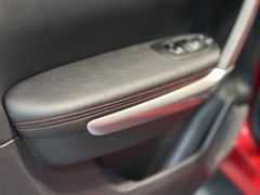 Renault Kadjar - Ansicht 20