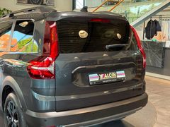 Dacia Jogger - Ansicht 11
