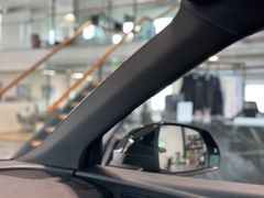 Audi Q5 - Ansicht 42