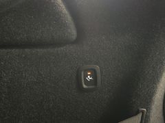 Volvo XC 40 - Ansicht 30