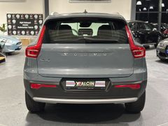 Volvo XC 40 - Ansicht 7