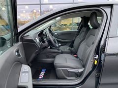 Renault Clio - Ansicht 3