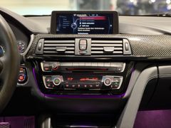 BMW M4 - Ansicht 32