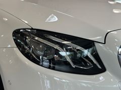 Mercedes-Benz E 300 - Ansicht 11