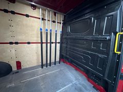 VW Crafter - Ansicht 16