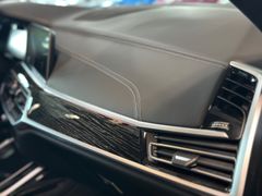 BMW X7 - Ansicht 44