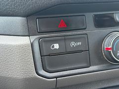 VW Crafter - Ansicht 29