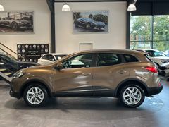 Renault Kadjar - Ansicht 6