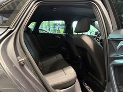 Audi A3 - Ansicht 30