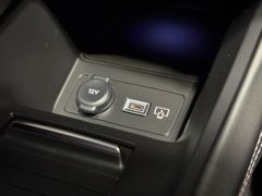 Peugeot 308 - Ansicht 36