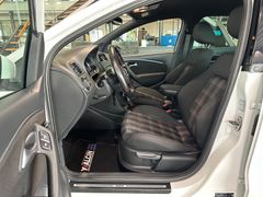 VW Polo - Ansicht 13