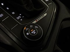 VW Tiguan - Ansicht 35