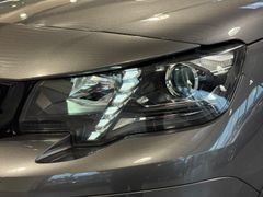 Peugeot Rifter - Ansicht 12