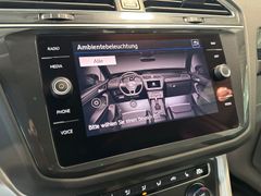 VW Tiguan - Ansicht 31