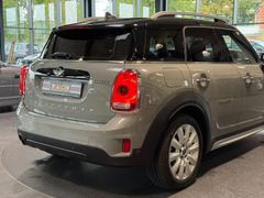 MINI COOPER COUNTRYMAN - Ansicht 11