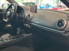Audi A3 - Ansicht 26