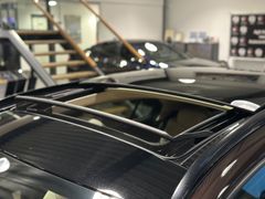 Mercedes-Benz GLA 220 - Ansicht 11