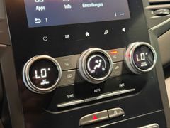 Renault Megane - Ansicht 35