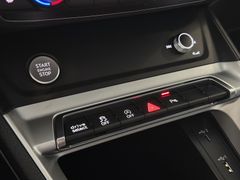 Audi Q3 - Ansicht 31