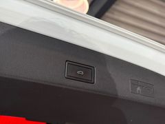 VW Golf - Ansicht 30