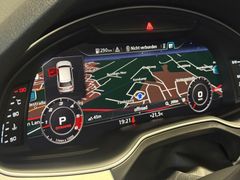Audi SQ7 - Ansicht 37
