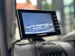 Knaus - Ansicht 9
