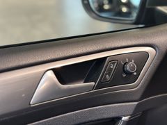 VW Golf - Ansicht 23