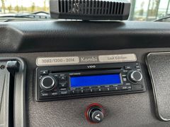 VW T2 MODEL ALL - Ansicht 20