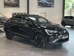 Renault Arkana - Ansicht 11