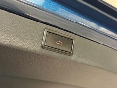 Škoda Karoq - Ansicht 41